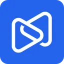 Digistore24 icon