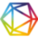 Dimensions.ai icon