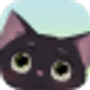 Dippy AI icon