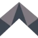 Dmail Network icon