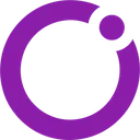 Document360 icon
