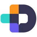 Docus.ai icon