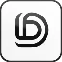 Dopple AI icon