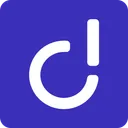 Dorik Website Builder icon