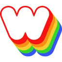 Dream AI icon