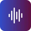 Dream Machine AI icon