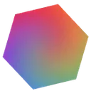 DreamStudio icon