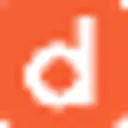 duda-co icon