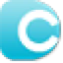 Duplichecker icon