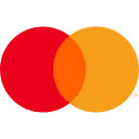 Dynamic Yield icon
