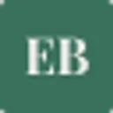EarnBetter icon