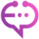 Easyerp.ai icon