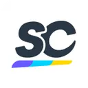 EdApp icon