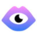 Eden AI icon