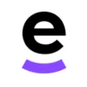 eDesk icon