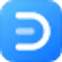 EdrawMax icon