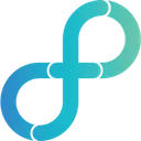 Eightfold AI icon
