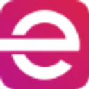 eMastered icon