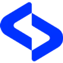 EmbedSocial icon