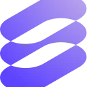 encord-com icon