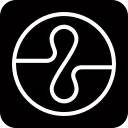 Endel icon