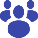 Engage AI icon