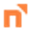 Engram icon