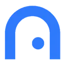 Enso Connect icon