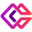 Erase.bg icon