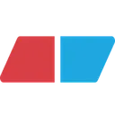 Eraser.io icon