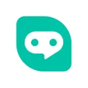 EssayGPT icon