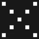 Everypixel icon