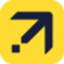 Expedia.com icon