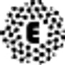 Expertia AI icon