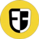 Fakeface.io icon