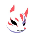 FakeYou icon