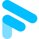 Fathom Video icon