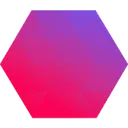 favikon icon