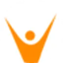 FavTutor icon