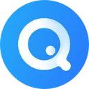 Felo AI icon
