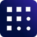 Fetch.ai icon