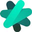 Fibery.io icon