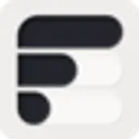 FinChat.io icon
