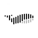 Fish Audio icon
