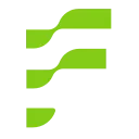 Flair AI icon