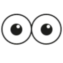 Flim.ai icon