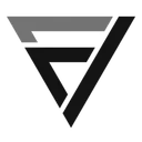 FlowGPT icon