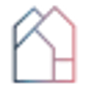 Flyhomes icon