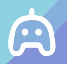 Fooocus.one icon