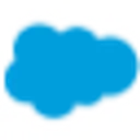 Salesforce Platform icon